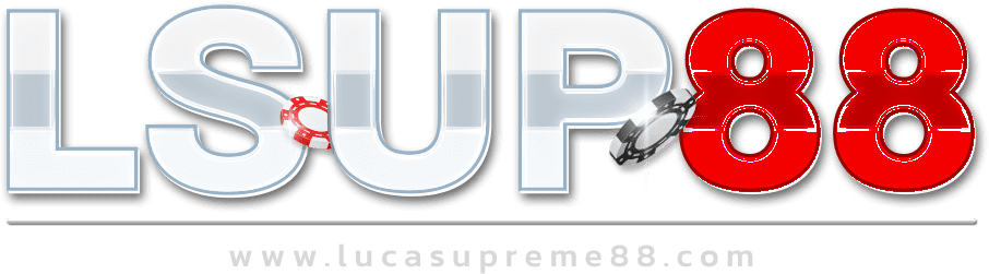 LSUP88-Logo