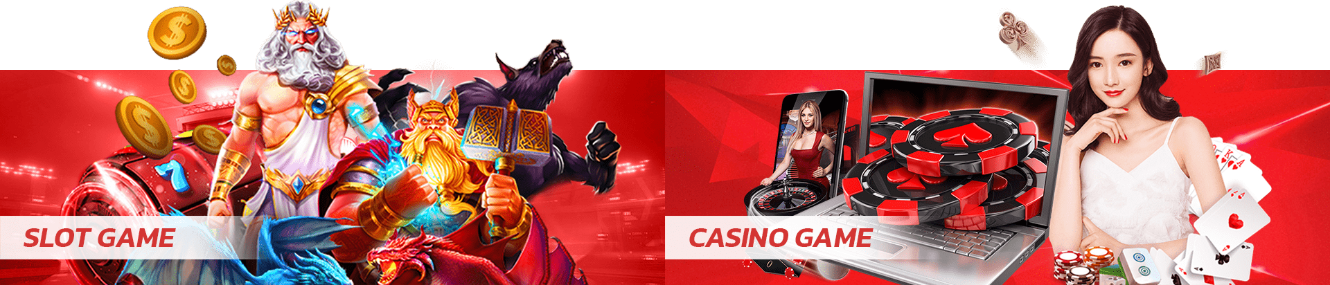 PC-Slot-Casino-Game