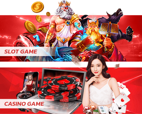 Phone-Slot-Casino-Game